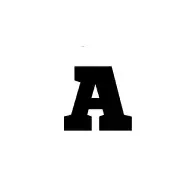 Акроритм лого Акроритм лого