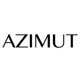 azimut