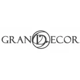 grandecor logo