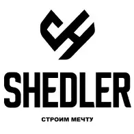 shedler logo