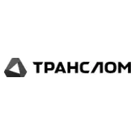 транслом лого