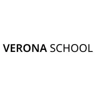 verona school