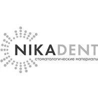 Ника-Дент Ника-Дент