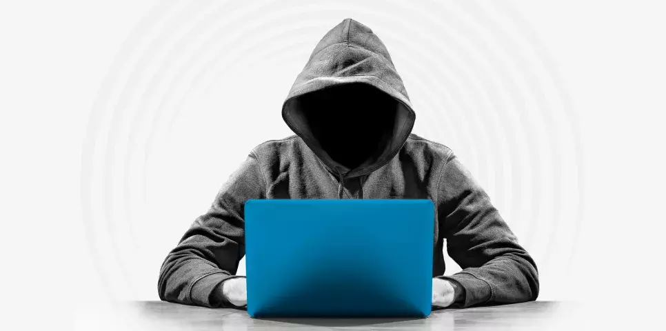 DDOS-атака